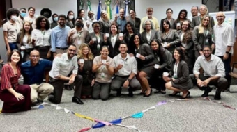 WhatsApp Image 2023-08-06 at 10.29.51