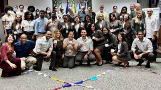 WhatsApp Image 2023-08-06 at 10.29.51