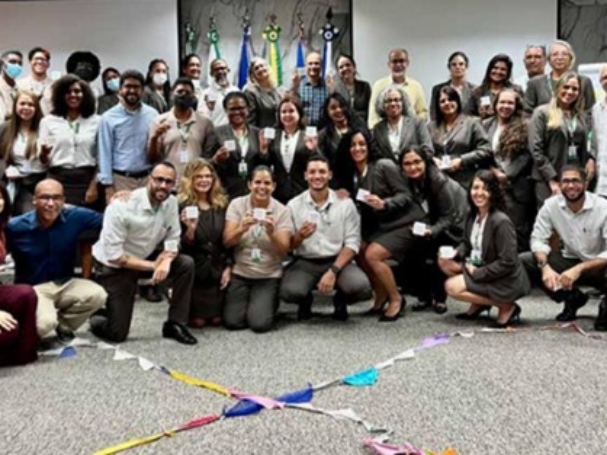 WhatsApp Image 2023-08-06 at 10.29.51