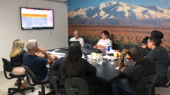 WhatsApp Image 2023-08-06 at 10.34.24