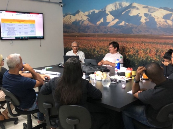 WhatsApp Image 2023-08-06 at 10.34.24