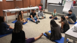 WhatsApp Image 2023-08-06 at 11.01.30