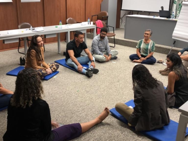 WhatsApp Image 2023-08-06 at 11.01.30