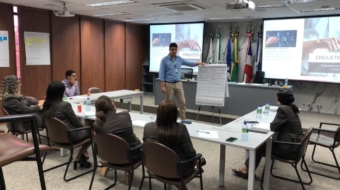 WhatsApp Image 2023-08-06 at 11.27.07