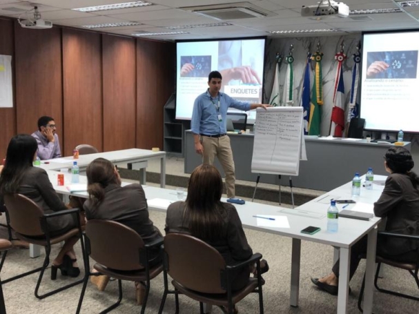 WhatsApp Image 2023-08-06 at 11.27.07