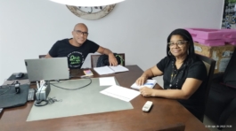 WhatsApp Image 2023-08-15 at 18.52.47