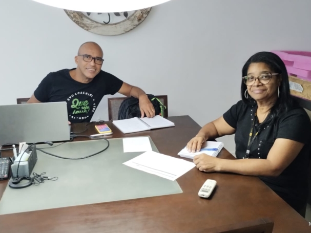 WhatsApp Image 2023-08-15 at 18.52.47