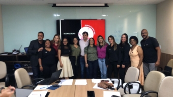 WhatsApp Image 2023-08-19 at 10.38.15