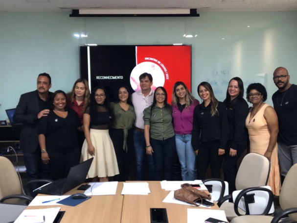 WhatsApp Image 2023-08-19 at 10.38.15