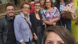 WhatsApp Image 2023-09-01 at 07.56.02