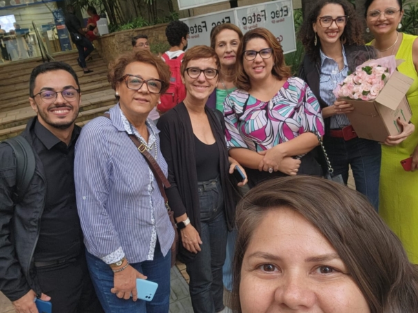 WhatsApp Image 2023-09-01 at 07.56.02