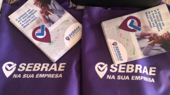 WhatsApp Image 2023-09-01 at 07.57.51