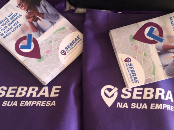 WhatsApp Image 2023-09-01 at 07.57.51